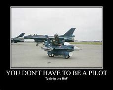 Image result for RAF Jokes
