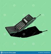 Image result for Vintage Sprint Flip Phones