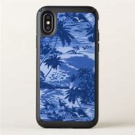 Image result for Blue iPhone 8 Plus Speck Cases