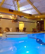 Image result for Holiday Inn Telford