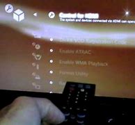 Image result for TV Remote Control PS3