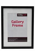 Image result for 40Cm X 80Cm Picture Frame