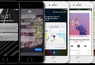 Image result for iPhone 7 for Free