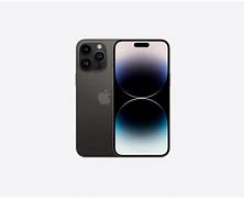Image result for iPhone 14 Pro Black 256GB