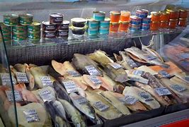 Image result for Local Food Market