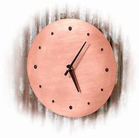 Image result for 36 Inch Diameter Wall Clock