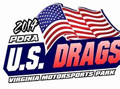 Image result for Drag Champ Logo