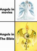 Image result for Blue Angels Meme
