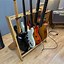 Image result for Guitar Stands Product