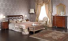 tende per da letto classica tende da letto classica galleria di immagini tende per da letto classica tende da letto classica galleria di immagini