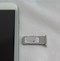 Image result for iPhone 6s Sim Swap
