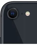 Image result for iPhone SE 3 Mini