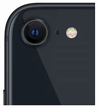 Image result for iPhone SE 3GEN Camera