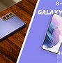 Image result for Samsung S21 Plus