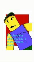 Image result for WoW This Is Useless Meme