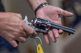 Image result for Alec Baldwin Gun Safety