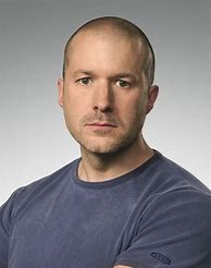 Image result for Jony Ive Designs