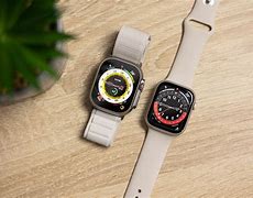 Image result for How Much Is an Apple Watch Series 8
