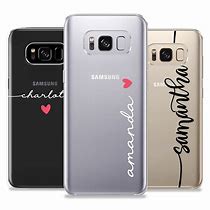 Image result for Personalised Phone Case Samsung S20
