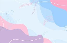 Image result for Pastel Design Wallpaper