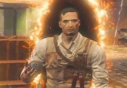 Image result for Call of Duty Zombies Memes