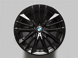 Image result for BMW Alloy Wheels 19 Inch