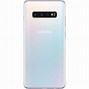 Image result for Galaxy Samsung S10 Mini Specs