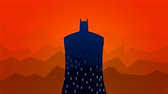 Image result for 5120 X 1440 Wallpaper Batman