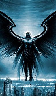 Image result for Dark Angel Wallpaper