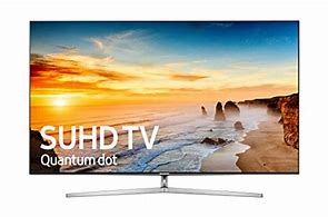 Image result for 70 Inch Curved TV