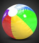 Image result for Beach Ball Pregnant