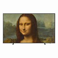 Image result for Samsung Q-LED 4K