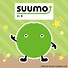 Image result for Suumon