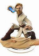 Image result for Obi-Wan Kenobi Disney Infinity