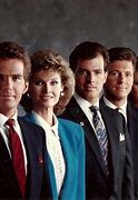 Image result for 80s News Reporter