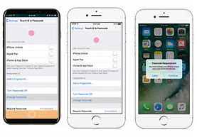 Результаты поиска изображений по запросу "How to Unlock My iPhone 8"