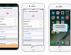 Image result for Free Unlock My iPhone 8