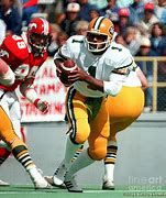 Image result for Warren Moon Eskimos