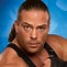 Image result for Van Damme WWE