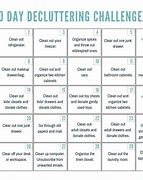 Image result for 30-Day Habit Challenge