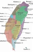Image result for Taiwan Christian Population