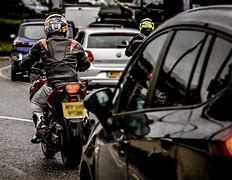 Image result for Traffic Motorcycle Racing