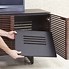 Image result for Console Cabinets Furniture