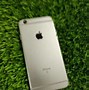 Image result for Apple iPhone 6s 64GB Gold Phone T817a