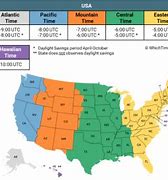 Image result for What Time Zone Is Monticello KY