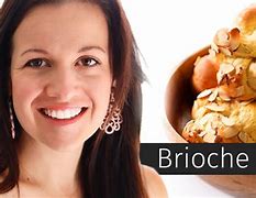 Image result for Brioche Bread Recipe