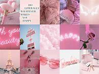 Image result for Cute Girly Collages