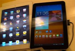 Image result for iPad Tablet Comparison Chart