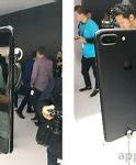 Image result for iPhone 6s Plus Size