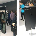 Image result for Diffrence Between iPhone 6s Plus and 7